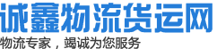 &#74;&#68;&#66;&#40;&#20013;&#22269;&#30005;&#23376;&#41;&#23448;&#26041;&#32593;&#31449;&#95;&#74;&#68;&#66;